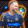 neymarjoner7