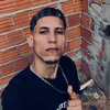 vulgo_nk__