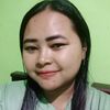 dewiyanti2712