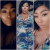 tanyatalbot8