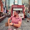 willdrury33