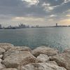 salma_urfav