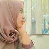mb4k_j4wa
