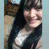 camihernandez.096