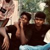 _vishu._2006