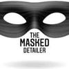 maskeddetailer