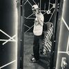 pablo_00_estep