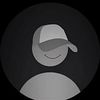 noble_man19