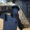 esten_8