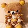 Faye Doll Store