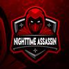 nighttime_assassin