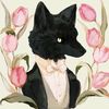 wolfy_longa