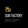 SubFactory_Official