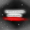 thedarkneeswar_oficial