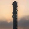 fc_spacex
