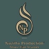 Nazilla Production