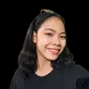 kawayan.22