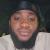 manhimself072