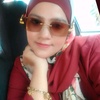 roslina_azam