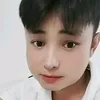 sn.ss50