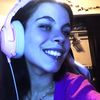 pineapplecxx