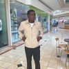 pjlrealty.biz