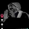 abooed10