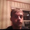 patrickmcintyre91
