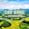 caobang_quetoi