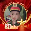 xuanhai37b