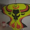 thach14122010