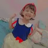 kiarashantiya