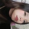 lucy_30cm