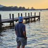 treasureisleboy_1998