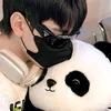 melcuupasdliu_