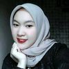 asmah.fauziah