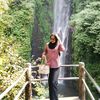 shafiraabilaa
