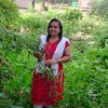 bhagawatipaudel1234