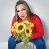 rosaliabellorin