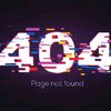 acbc704
