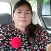 user1804157770516