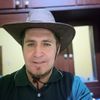 wilmer_pinzon