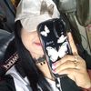 ws_comel
