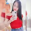 valery_aytanna