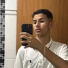 victorcam13