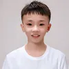 duychondinh