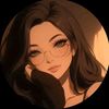 boo_200411