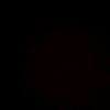 anthony_2002_xd