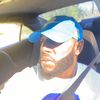moneymonroe221