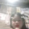 dnicagmail.com